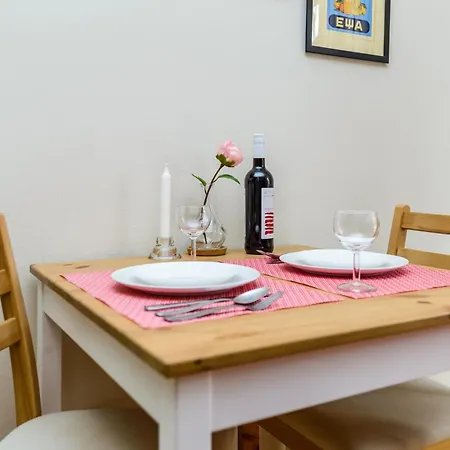 Apartment Cozy Near Center Athens